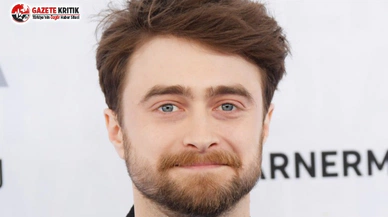 Harry Potter'ın ünlü oyuncusunu evsiz zannetmişler