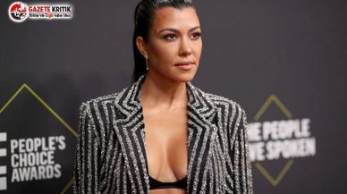 Kardashian'ın ‘Ermeni Baklavası’ paylaşımı, Türkleri ayaklandırdı