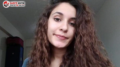 Kayıp Gülistan Doku'yla İlgili Yeni Detay