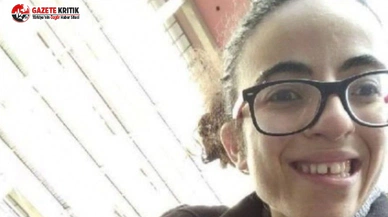 'Sadece 1 liram kaldı' paylaşımı yapan üniversite öğrencisi Sibel Ünli yaşamına son verdi