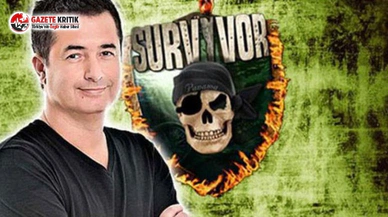 Survivor yayın tarihi açıklandı
