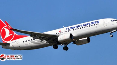 THY'nin 150 TL sabit fiyatlı bilet uygulaması  tartışma yarattı