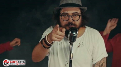 ALKOLLÜ ARAÇ KULLANIRKEN YAKALANDI, İMAMOĞLU YALANIYLA POLİSLERE İFTİRA ATTI