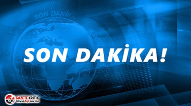 BENZİNE YENİ ZAM YOLDA!