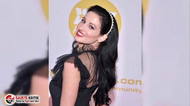 Hain plan! Ünlü cinsel ilişki terapisti içler acısı halde bulundu