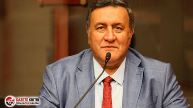 KOP VE GAP PROJELERİ KAĞIT ÜZERİNDE KALDI