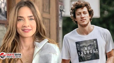 MÜGE BOZ'UN EŞİ CANER ERDENİZ'E CİNSEL SALDIRI SUÇUNDAN 2 YIL HAPİS CEZASI!