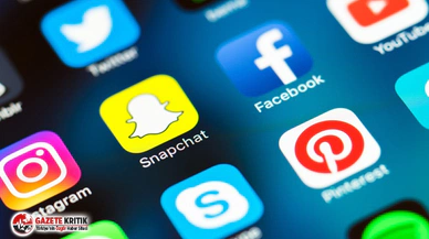 O özellik İnstagram'a da geliyor!