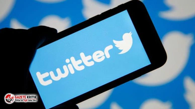 Twitter'a 3 ülkeden saldırı!