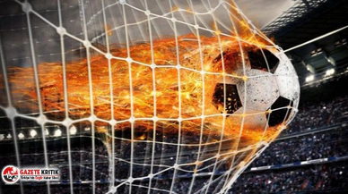 UEFA'dan flaş koronavirüs açıklaması! ''Turnuvalar Durabilir''