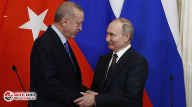 3 maddelik mutabakatın 6 maddelik sonucu: Zirveden ‘zafer’ değil hezimet çıktı