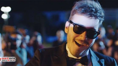 Enes Batur'un YouTube'a video yüklemesi yasaklandı