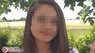 İnternette uygunsuz görüntüleri paylaşılan genç kız intihar etti