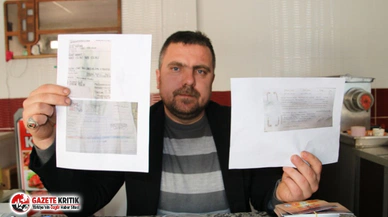 "Kemal Sunal'ın amcasıyım" deyip dolandırdı! Ali Sunal'dan açıklama geldi