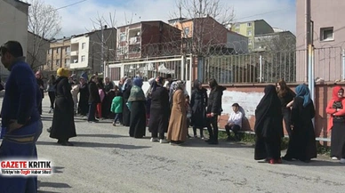 Velileri çıldırtan olay! Öğrencilerine hediye ettiği kitapta yazanları görünce...