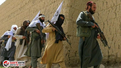 250 Taliban üyesi serbest bırakıldı