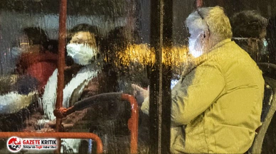 Bilim insanları, coronavirüsün ilerleyişini durdurabilecek 'hassas noktayı' tespit ettiklerini açıkladı