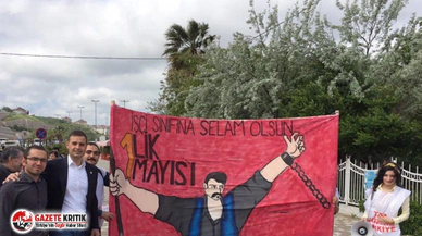 CHP'li Akın: Zaman, sosyal devleti inşa etme zamanı