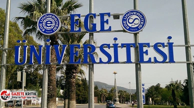 En çok vaka olan ikinci il İzmir'den sevindiren haber!
