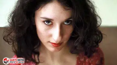 Fatih Akın'dan Sibel Kekilli açıklaması