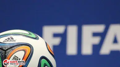FIFA’dan futbolcu sözleşmeleri ile ilgili karar!