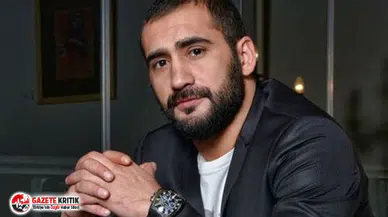 'Galatasaray finale geldiğinde her zaman şampiyon olur'