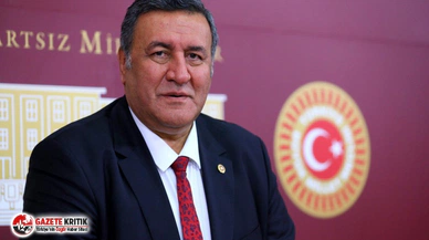 CHP'li Gürer: “Sağlık bir ekip işidir, personel ayırımı yapılamaz”