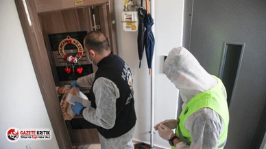 Kartal Belediyesi’nden Maddi Durumu Yetersiz Vatandaşlara Ekmek Servisi
