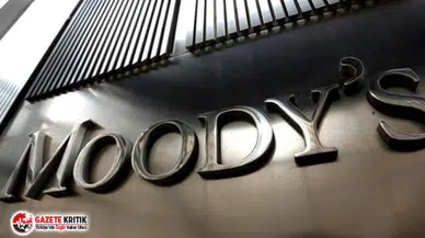 Moody’s, G20 ekonomilerinin büyüme tahminlerini düşürdü!