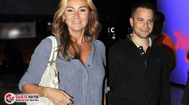 Pınar Altuğ, kendisine çirkin, eşine jigolo diyen takipçisini ifşa etti