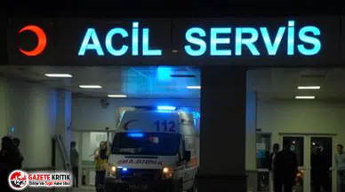 Yeni uygulama! Corona virüs vakalarının tedavisi 'acil hal' kapsamına alındı