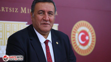 CHP'li Gürer: “3600 ek gösterge verilsin”
