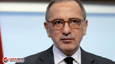 Fatih Altaylı: 'Gevşemenin' Bilim Kurulu’nun önerilerine 'rağmen' yapıldığı aşikâr, AVM’ler için erken değil mi!