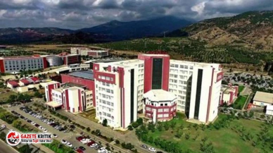 Koronavirüsle mücadelede görevli öğrenciler isyan etti: Ölmemiz mi gerekiyor?