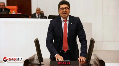 Ticaret Bakanından Aytekin'e şok cevap: YÖRSAN bizi ilgilendirmiyor