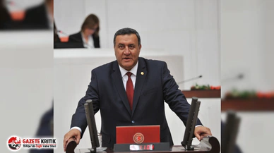 CHP'li Gürer:İki Bakanlık arasındaki koordinasyon eksikliği yüzlerce genci işsiz bıraktı