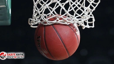 FIBA, 2020 basketbol kurallarını yayımladı!