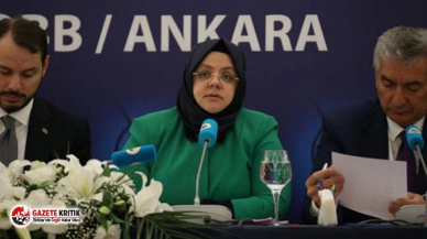 Kaynak arayan AKP, emekçinin 'kıdem'ine göz dikti