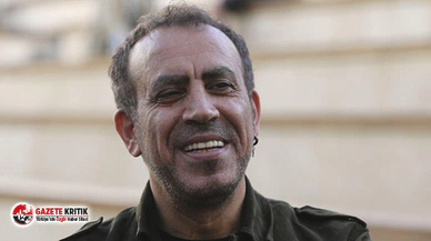 'Uzun süre seks yapmazsanız ne olur?' haberine Haluk Levent'ten ilginç yorum!