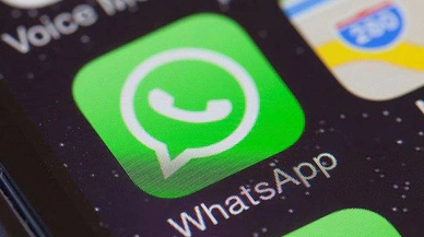 WhatsApp bazı özellikleri kaldırdı mı? Milyonlarca kullanıcıdan hata bildirimi!