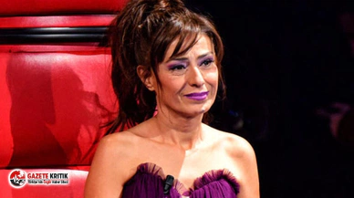 Yıldız Tilbe'den hayranlarını heyecanlandıran 'evlilik' paylaşımı!