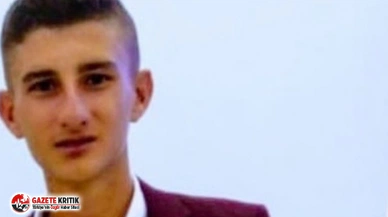 Yürek sızlatan iddia: 18 yaşındaki Ömer sınava alınmadığı için intihar etti