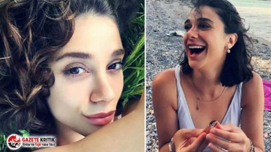 5 gündür kayıp olan Pınar Gültekin'in cansız bedeni bulundu