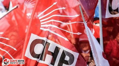 CHP’nin Meclis Başkanı adayı belli oldu