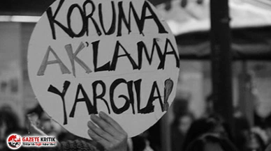 Cinsel istismarla suçlanan asker serbest bırakıldı