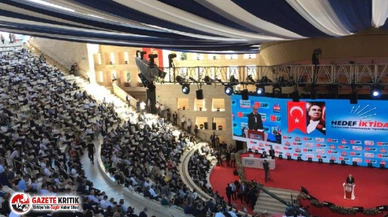 İşte CHP PM'ye başvuranların tam listesi!