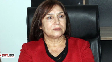 Selvi Kılıçdaroğlu’ndan Esra Albayrak’a destek telefonu