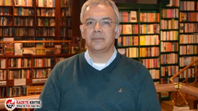 Valilik tarafından savcılığa şikayet edilen Prof. Pala: Halkı bilgilendirmeye devam edeceğim