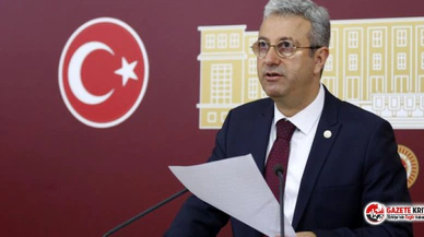 Alpay Antmen: Gadir-i Hum ülkeye adalet, barış ve kardeşlik getirsin