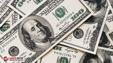 Dolar/TL güne 7.36 seviyesinden başlarken, Euro/TL 8.72 seviyesinden güne giriş yaptı